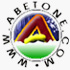 www.abetone.com