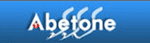 Abetone - App for smartphone e tabblet